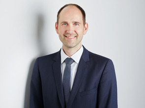 Foto Marcel Hellmund