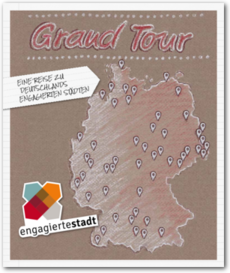 Cover Grand Tour