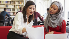 shutterstock_478430371_Premier.jpg_ST-LW(© Shutterstock / Monkey Business Images)