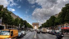 14649995864_4f3b0f96f0_o.jpg(© Neil Howard / Flickr - CC BY-NC 2.0, https://creativecommons.org/licenses/by-nc/2.0/)