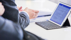 2016_07_04_MG_MG_3024.jpg_Expertenworkshop_Smart_Country_ST-LK(© Jan Voth)