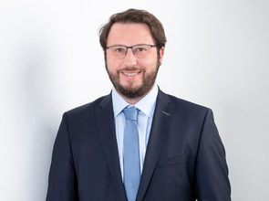Foto David Bärwald