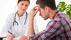 Photo: (c) Alexander Raths / Shutterstock