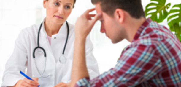 Photo: (c) Alexander Raths / Shutterstock