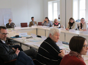 IMG_0106.jpg_ST-ZZ(© Bertelsmann Stiftung)