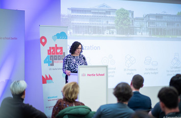 Data4Good_Festival_Berlin