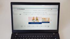 Kita-MOOC_neu_a_ST-ZZ.jpg(© Bertelsmann Stiftung)