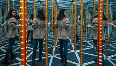 AdobeStock 560538237 KONZERN ST-DZ(© © adrianad - stock.adobe.com)