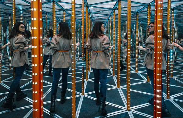 AdobeStock 560538237 KONZERN ST-DZ(© © adrianad - stock.adobe.com)