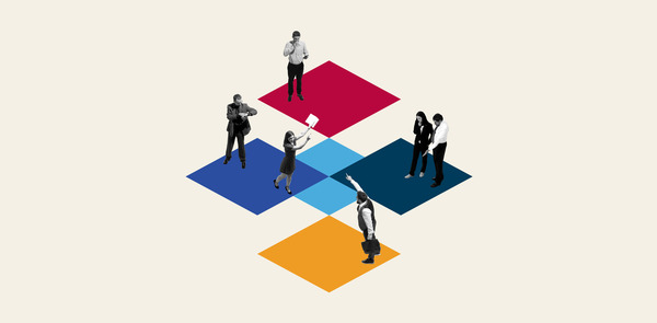 AdobeStock_780624135_KONZERN_ST-DZ_bearb_2(© Montage: © master1305 - stock.adobe.com)