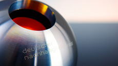 pressefoto_deutscher_nachhaltigkeitspreis_02_fotograf_frank_fendler_ST-LK.jpg(© © Frank Fendler / Deutscher Nachhaltigkeitspreis)