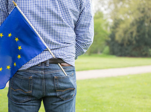 140412_A01B2396_Office_35297_fuerWeb.jpg(© Jan Voth)