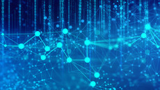 AdobeStock_275826375_KONZERN_ST-ZDM(© <p>© issaronow - stock.adobe.com</p>)