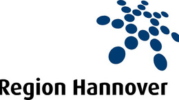 Logo der Region Hannover