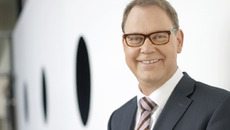 Foto: Arne Weychardt