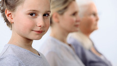 Foto: Shutterstock Images/auremar