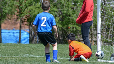 AdobeStock_203799990_KONZERN_ST-WB.jpeg(© © vallejo123 - stock.adobe.com)