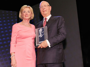 _MS_1632.JPG(© Kai Uwe Oesterhelweg)