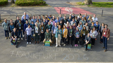 (© <p>Sascha Schürmann</p>)