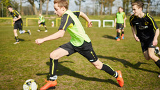 2017_03_26_Stiftung_Team_Up_1184.jpg_ST-LW(© Kai Uwe Oesterhelweg)