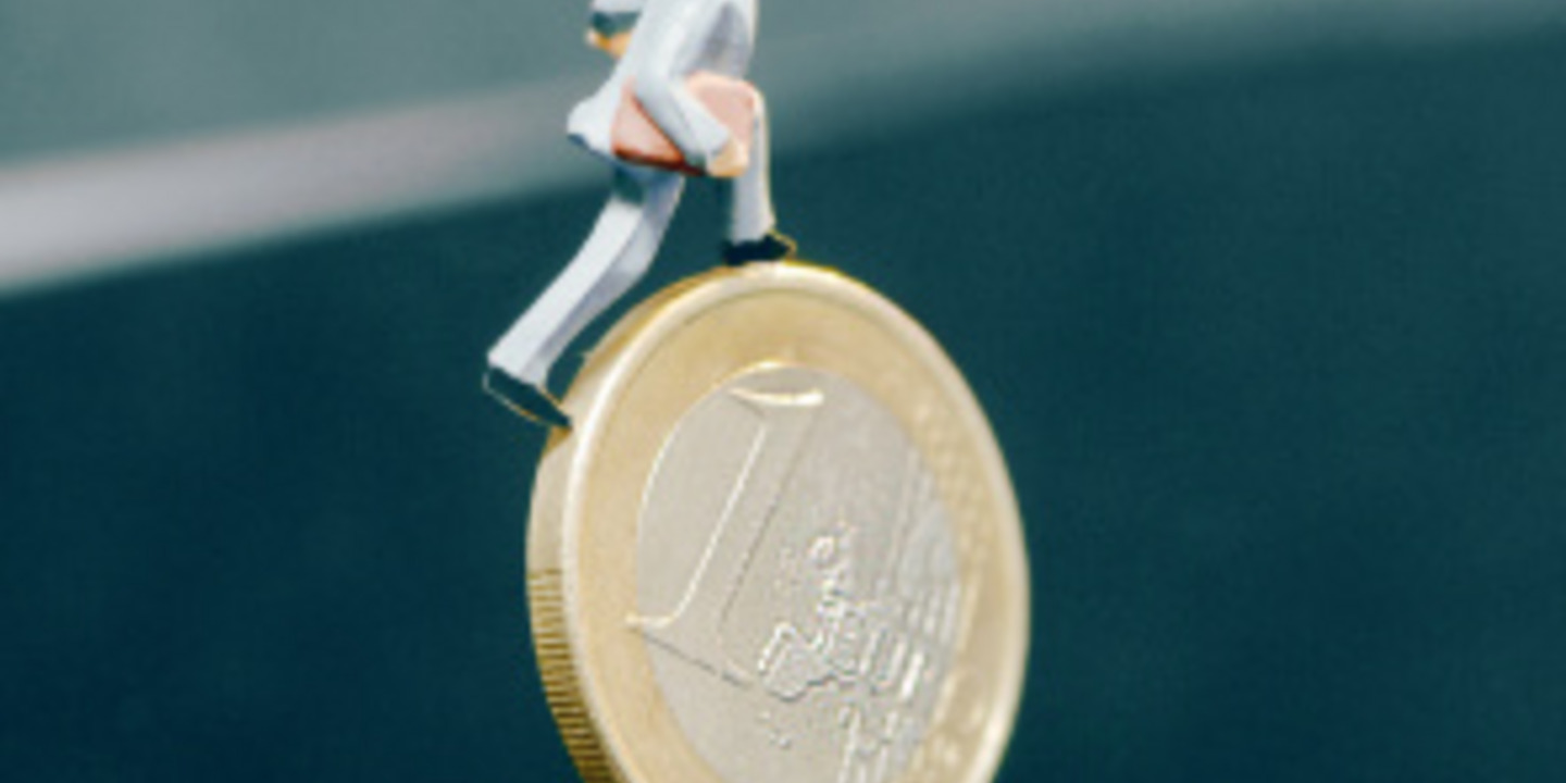 Repair and Prepare: Strengthening Europe