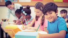 AdobeStock_89373045_KONZERN_ST-ZZ.jpeg(© WavebreakmediaMicro - stock.adobe.com)