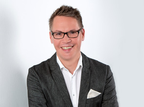 Foto Benjamin Amsbeck