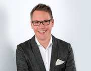 Foto Benjamin Amsbeck