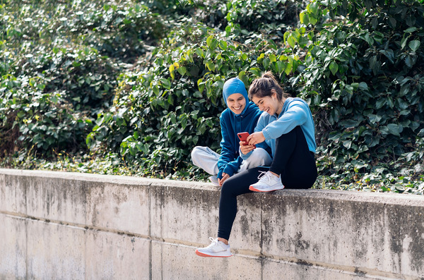 AdobeStock_523556405_KONZERN_ST-DZ(© © santypan - stock.adobe.com)