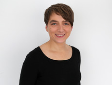 Foto Regina Blockhaus