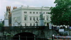 Berliner_Ansichten_2004_20210566(© © Mirko Krizanovic)