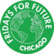 Fridays For Future Chicago