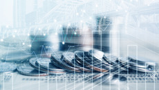 © Looker_Studio - stock.adobe.com