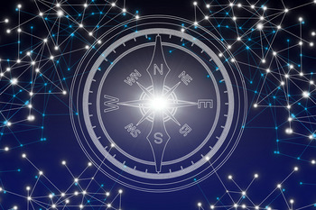 Compass