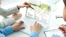 shutterstock_79541026_EZ_euhaushalt01.jpg_ST_EZ(© Pressmaster / Shutterstock)