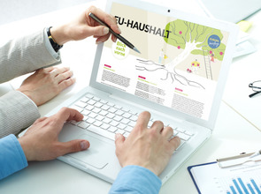 shutterstock_79541026_EZ_euhaushalt01.jpg_ST_EZ(© Pressmaster / Shutterstock)