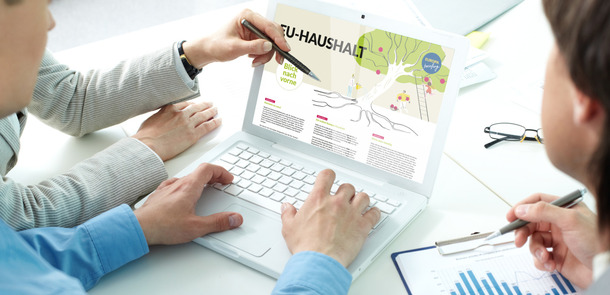 shutterstock_79541026_EZ_euhaushalt01.jpg_ST_EZ(© Pressmaster / Shutterstock)