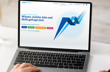 Jobmonitor Site