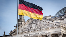 AdobeStock_62488630_KONZERN_ST-W(© © strangeways70,  Fabian Winkler - stock.adobe.com)