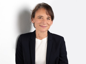 Foto Annette Kennel