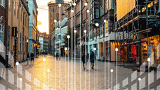 andreas-dress-hell-unsplash_Musterdatenkatalog_ST-LK.jpg(© Andreas Dress / Unsplash – Unsplash License, https://unsplash.com/license)