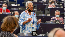 HLAG_Bild 3.jpg(© © European Union 2021 - Source : EP / Marc Dossmann)