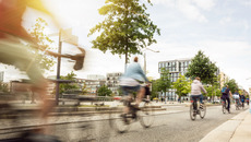 AdobeStock_375324687_EZ_Konzern_ST_ZNK(© © photoschmidt 2020 - stock.adobe.com)