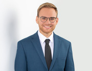Foto Daniel Bensel