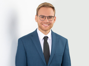 Foto Daniel Bensel