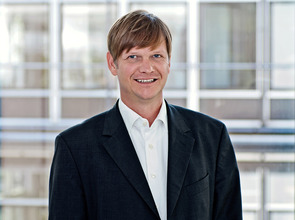 Foto Arne-Christoph Halle