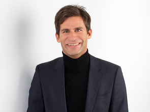 Foto Dominik Hierlemann