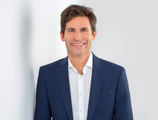 Foto Dominik Hierlemann