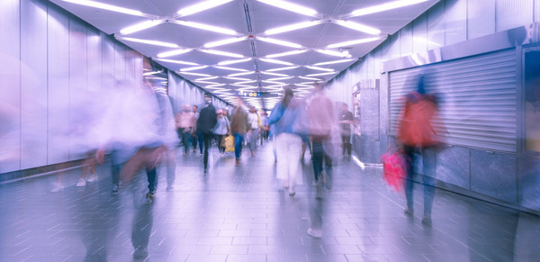 martin-adams-Tyqek1L8ldI-unsplash(© <p>Martin Adams / Unsplash – Unsplash License, https://unsplash.com/license</p>)