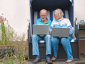 wey_senioren_computer_8459719.jpg_ST_IFT(© Arne Weychardt)